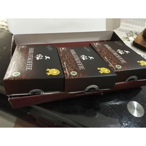 hublot coffee indonesia|Jual Kopi Hublot Original 12 Sachet .